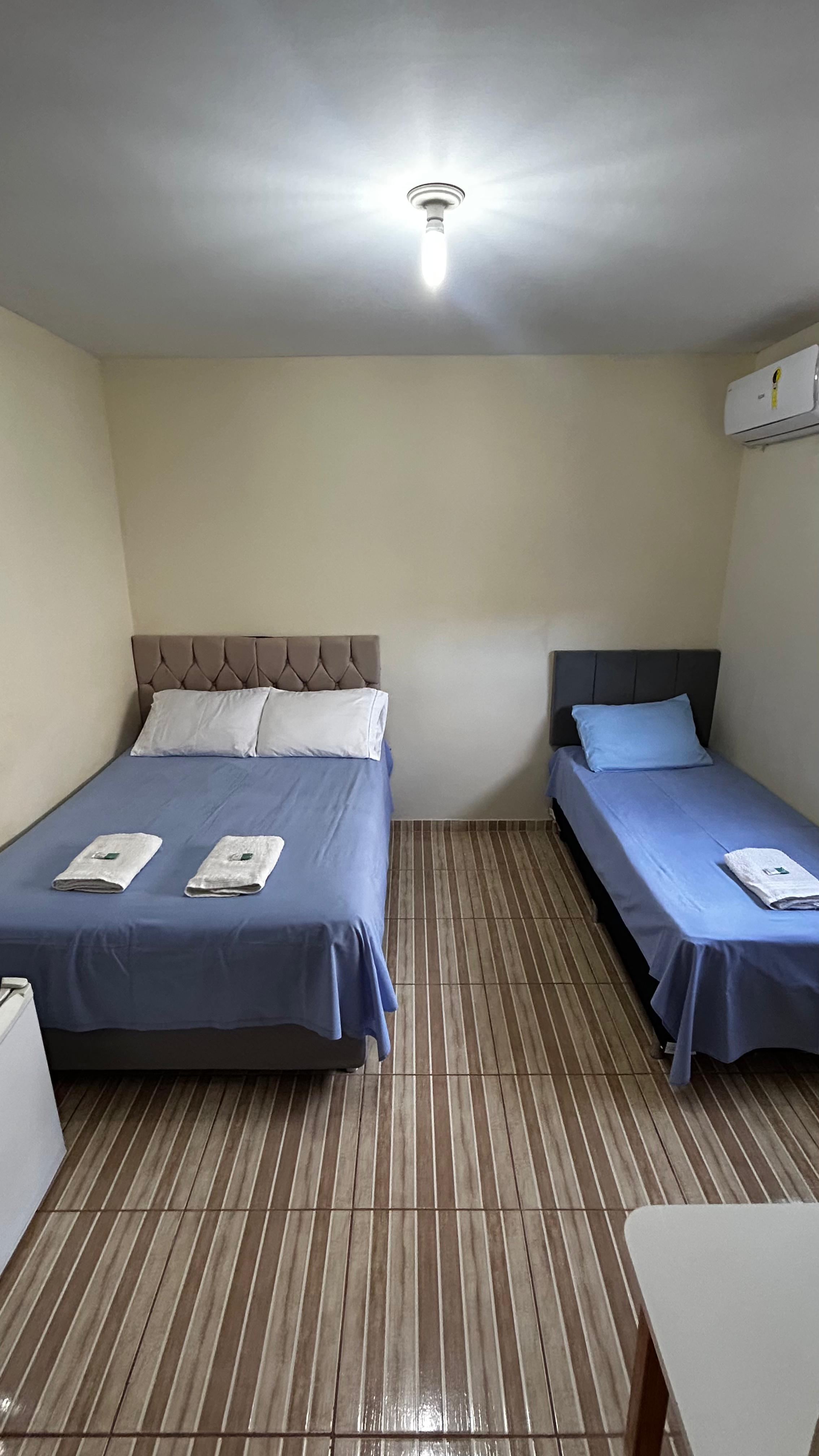 Hotel Cizah